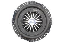 AISIN CN-956
